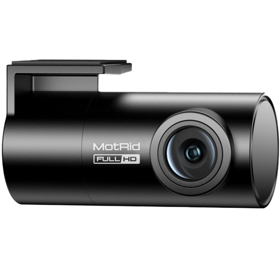 Camera hành trình sau MotRid CSCD30