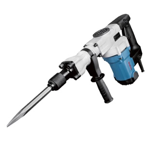 Máy đục bê tông Dongcheng DZG06-6S