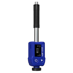 Máy đo độ cứng kim loại Linshang LS252D