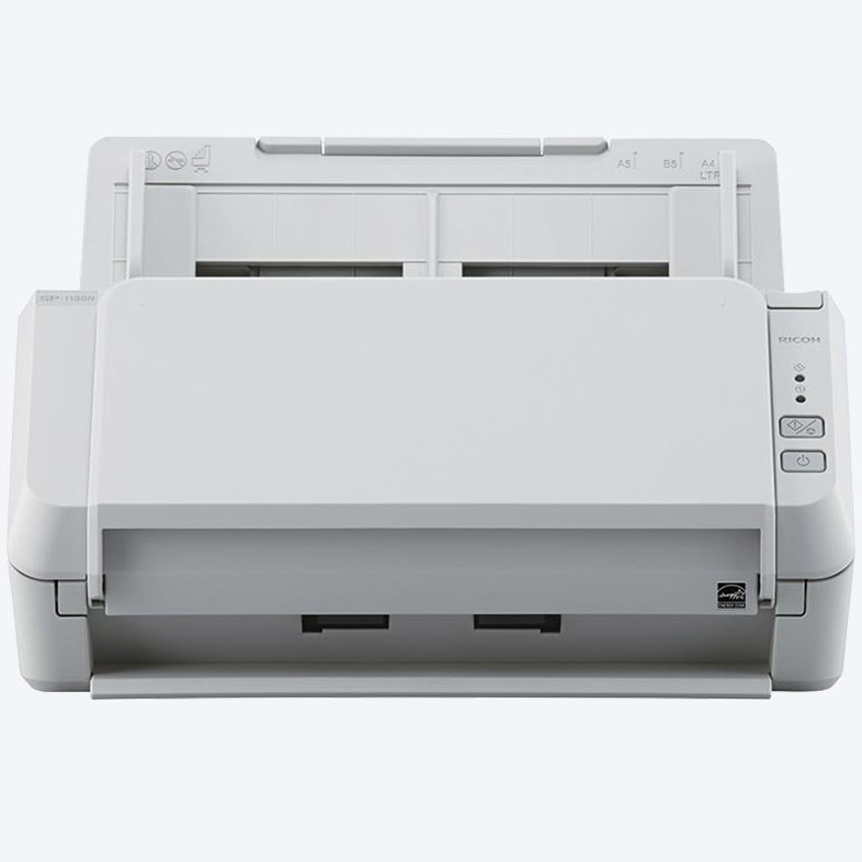 Máy quét Ricoh SP-1130N