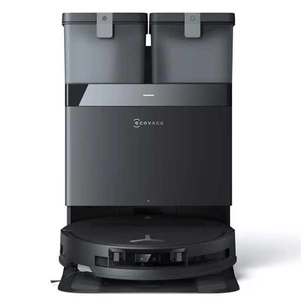 Robot hút bụi lau nhà Ecovacs DEEBOT T50 PRO OMNI GEN 2