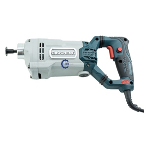 Máy đầm dùi Gaocheng GN-VR3001