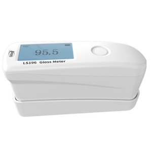 Máy đo độ bóng bề mặt Linshang LS196 (1000 GU)