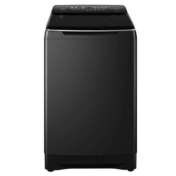 Máy giặt lồng đứng Aqua AWM10-B2158L(B)