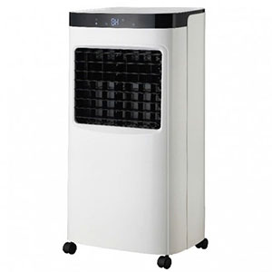 Máy làm mát bằng hơi nước kèm lọc không khí Fujihome AC-12