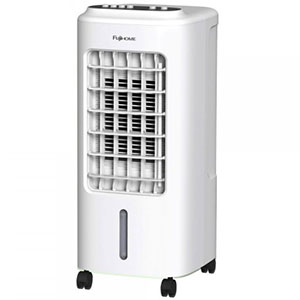 Máy làm mát không khí hơi nước Fujihome AC-05