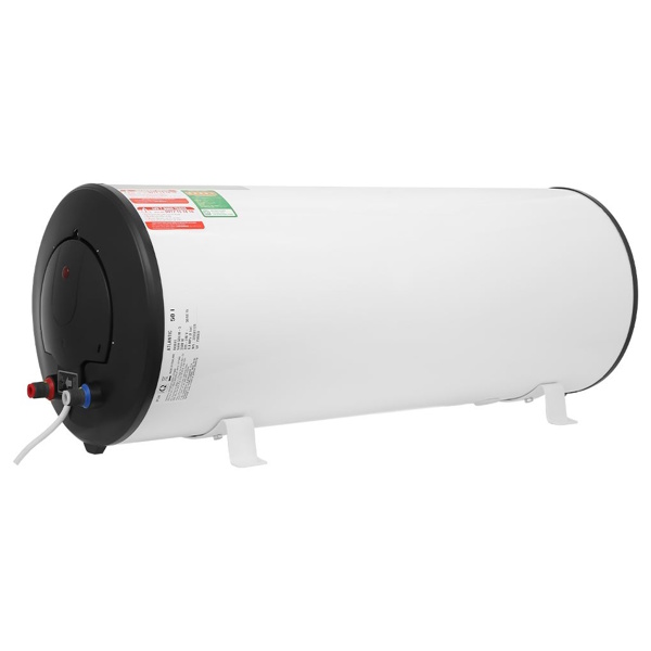 Máy nước nóng gián tiếp Atlantic OPRO SLIM