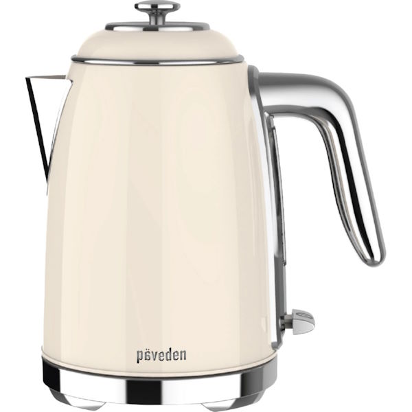 Ấm đun siêu tốc Paveden 1.7 lít PKT-1718