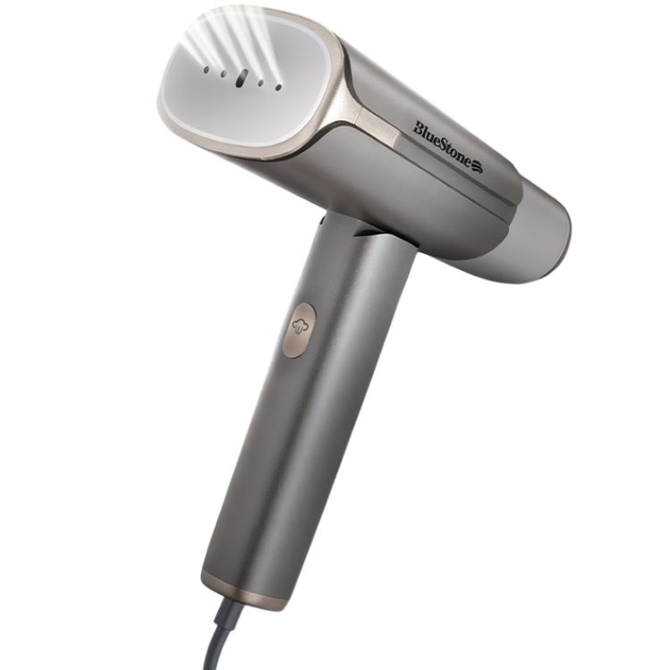 Bàn ủi hơi nước cầm tay BlueStone GSB-4018 1200W