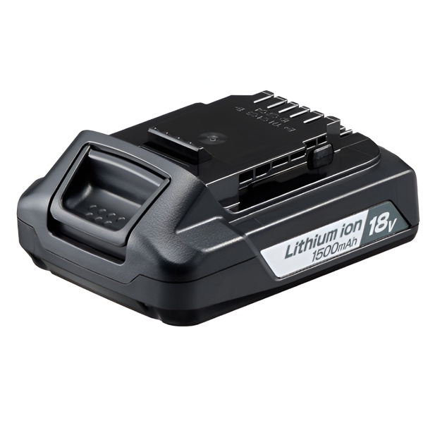 Pin Kyocera B-1815LA (18V - 1.5AH)