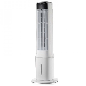 Quạt tháp làm mát bằng hơi nước Fujihome AC-1000B