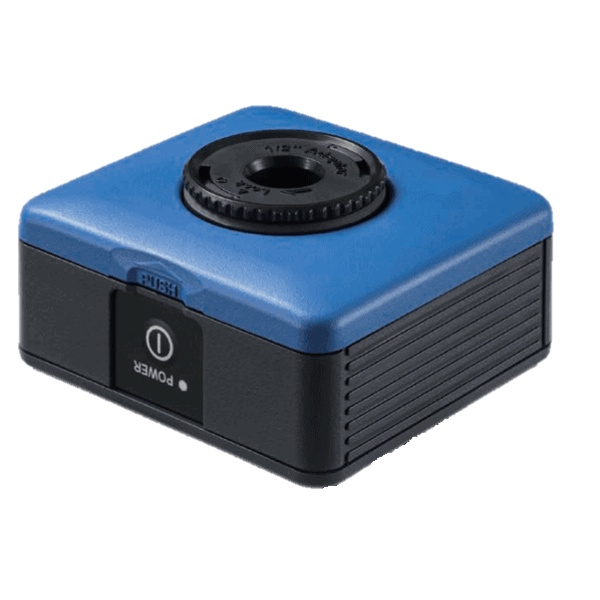 Bộ hiệu chuẩn âm thanh Class 1 Sound Calibrator Rion NC-75