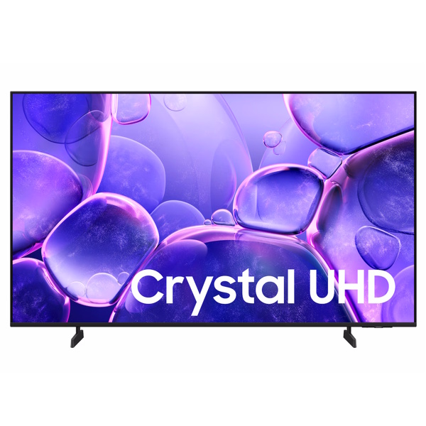 Smart Tivi Crystal UHD Samsung 4K 65 inch UA65U8550FKXXV