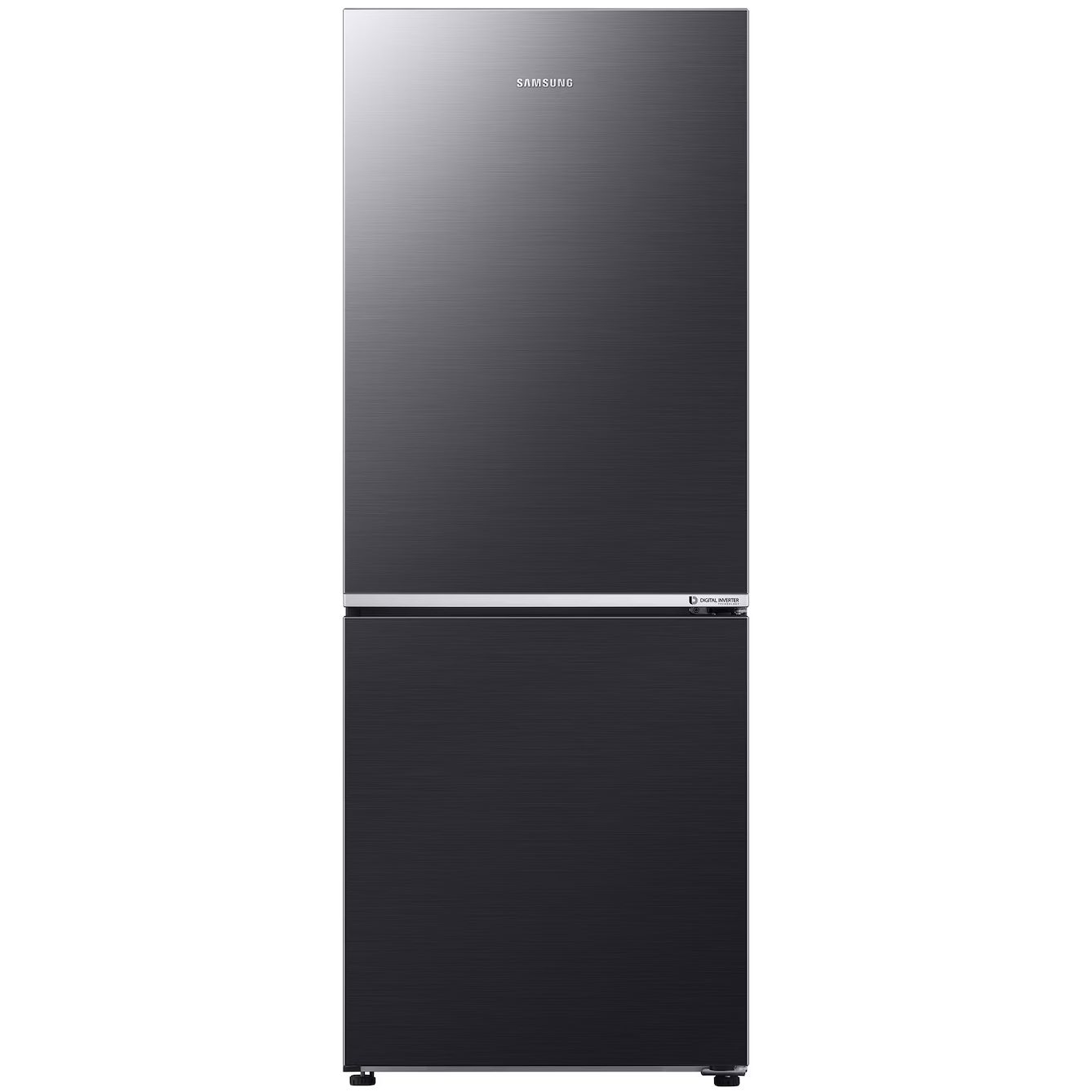 Tủ lạnh Samsung Inverter 285 lít RB27N4020B1/SV