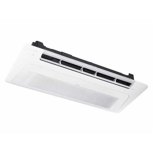 Điều hòa âm trần Samsung Inverter WindFree 1 chiều 12.000 BTU AC035FE1DKF/EA - AC035FCADKF/EA