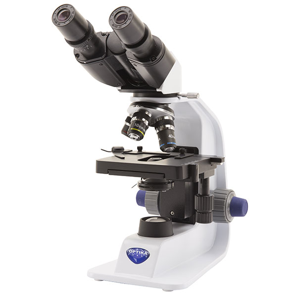 Kính hiển vi sinh học Optika B-156