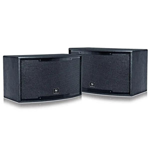 Loa nằm Karaoke Nanomax S-725