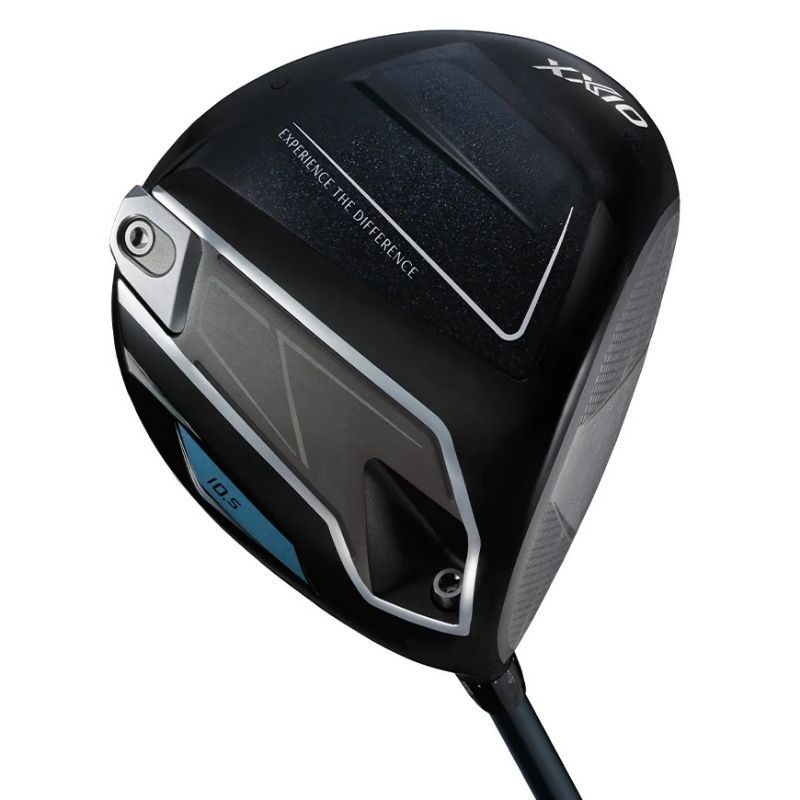 Gậy golf driver XXIO 14