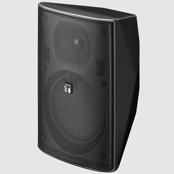 Loa hộp TOA F-1300BT/WT