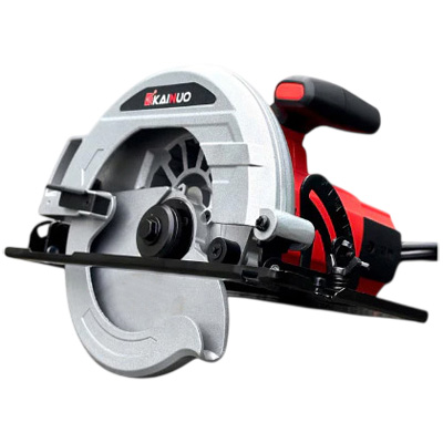 Máy cưa gỗ Kainuo 7013