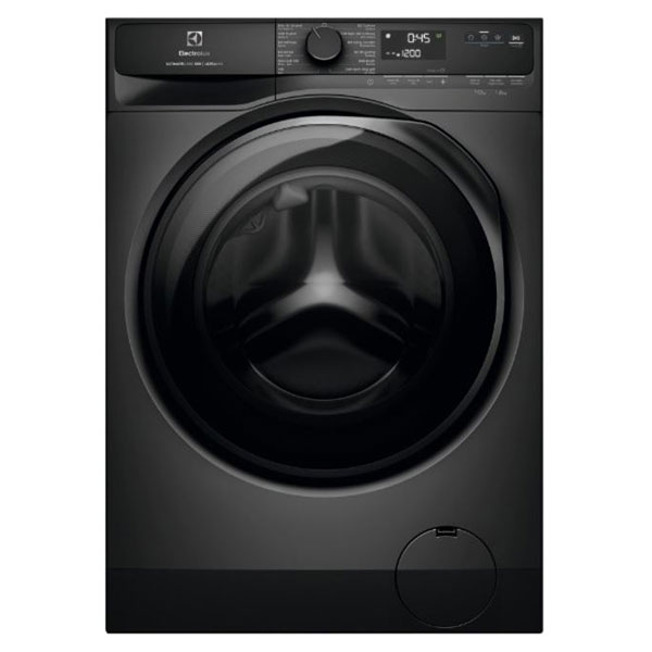 Máy giặt Electrolux UltimateCare 500 Inverter 11kg EWF1143P5SC