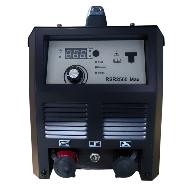 Máy hàn đinh Protech RSR2500Max