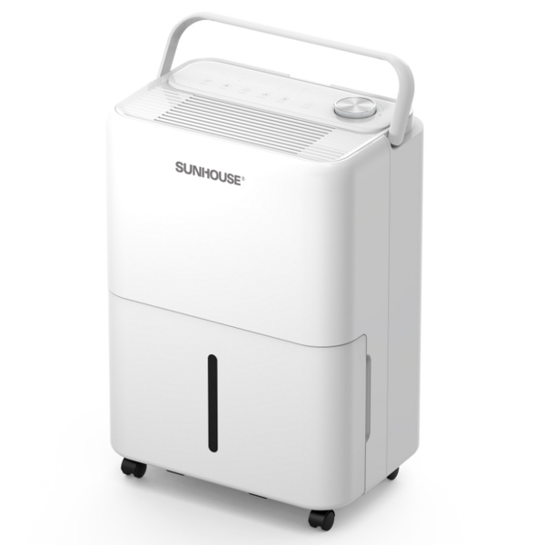Máy hút ẩm Sunhouse SHD-DHB3002 (30 lít/ngày, 50m2)