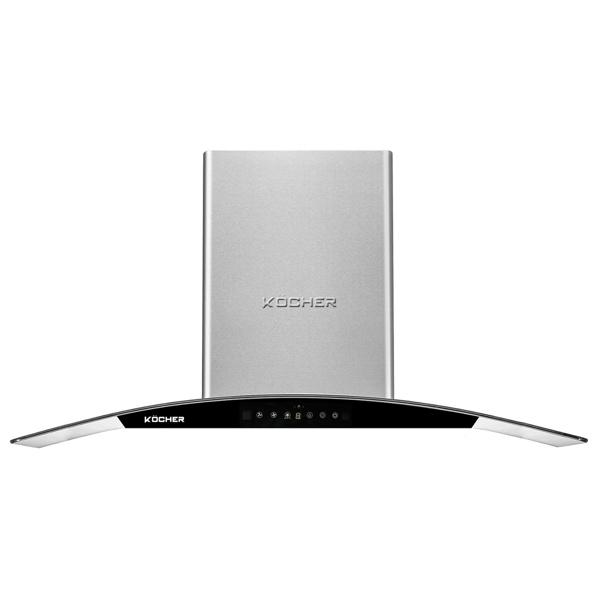 Máy hút mùi Kocher K-226I