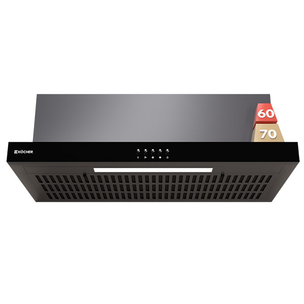 Máy hút mùi Kocher K6360