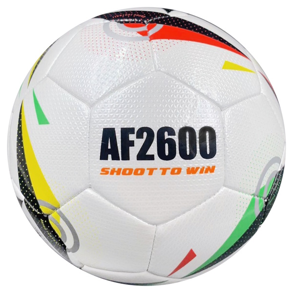 Bóng đá AKpro AF2600