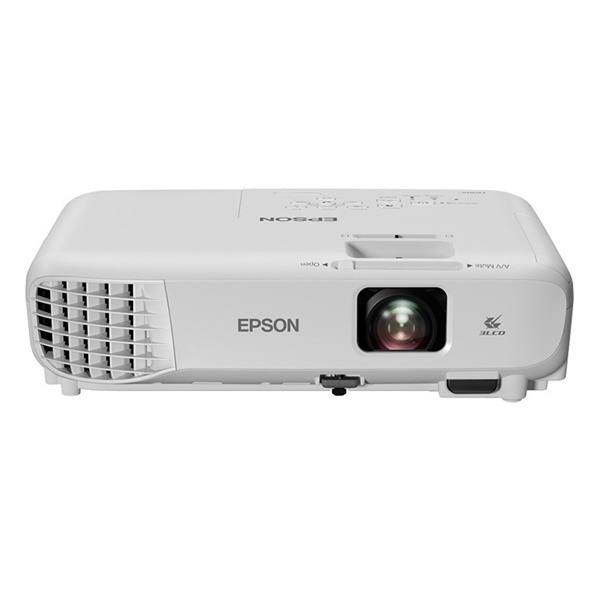 Máy chiếu Epson EB-X52