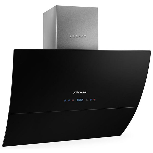 Máy hút mùi Kocher K-2080E