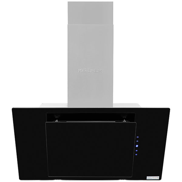 Máy hút mùi Kocher K-2080V