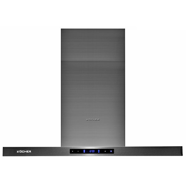 Máy hút mùi Kocher K-225MI
