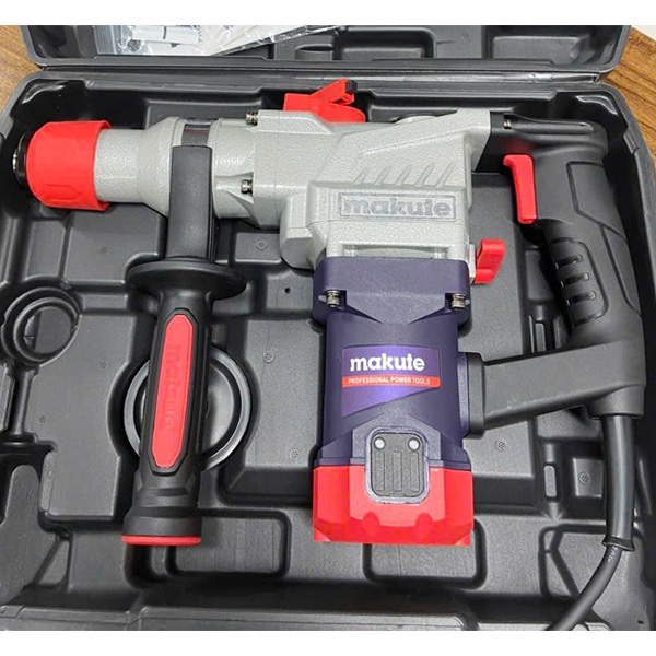 Máy khoan bê tông Makute HD019