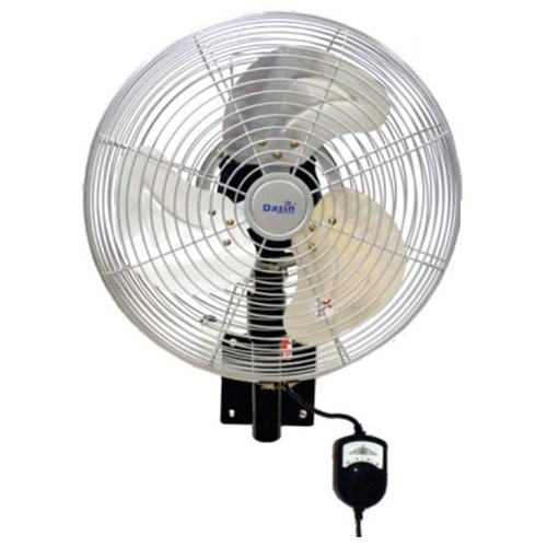 Quạt treo tường công nghiệp KWP-1845