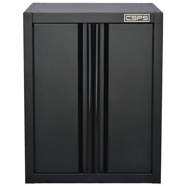 Tủ dụng cụ CSPS 0 hộc kéo 61cm (VNTC061XDBB1/BC1)