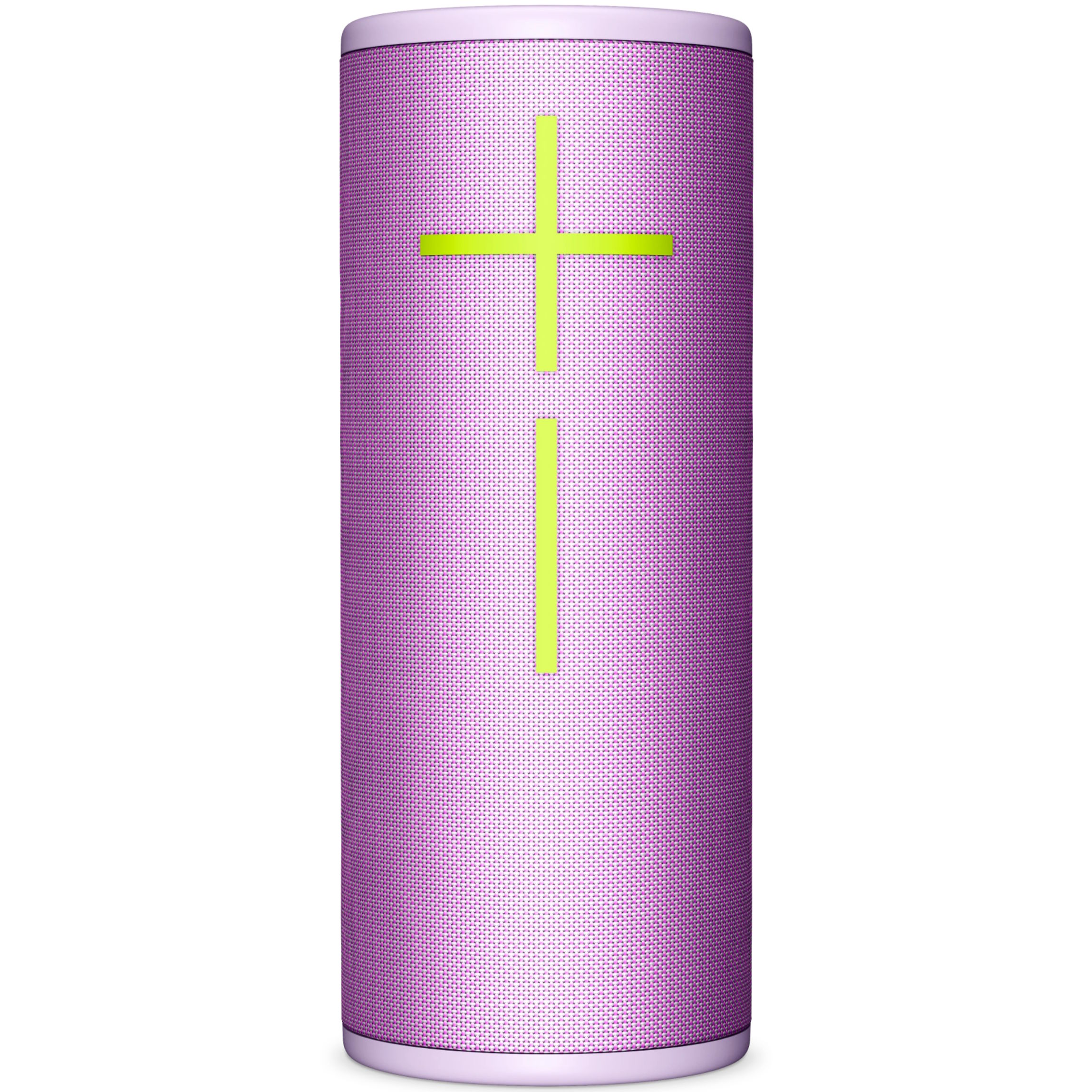 Loa Bluetooth Logitech Ultimate Ears BOOM 4