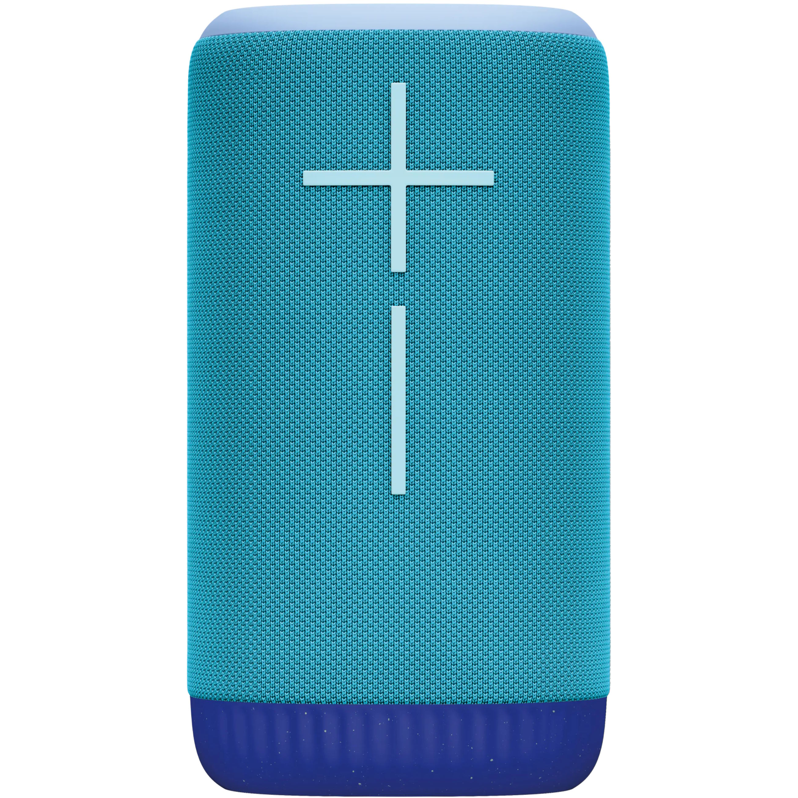 Loa Ultimate Ears Everboom