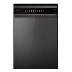 Máy rửa chén độc lập Hafele HDW-F6052G (535.29.652)