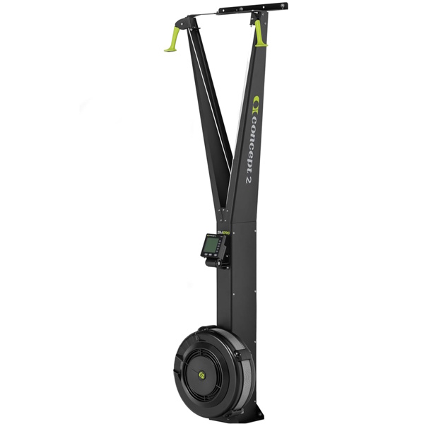 Máy trượt tuyết gắn tường Concept 2 SkiErg 2715