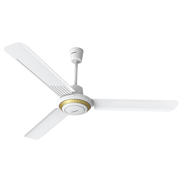 Quạt trần 3 cánh Sunhouse SHD7659