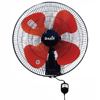 Quạt treo tường KWL-1845