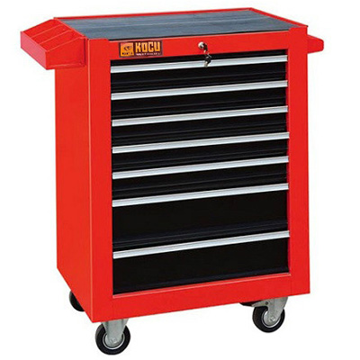 Tủ đựng đồ nghề Kocu KC-32