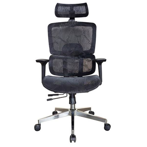 Ghế công thái học The One GLE03