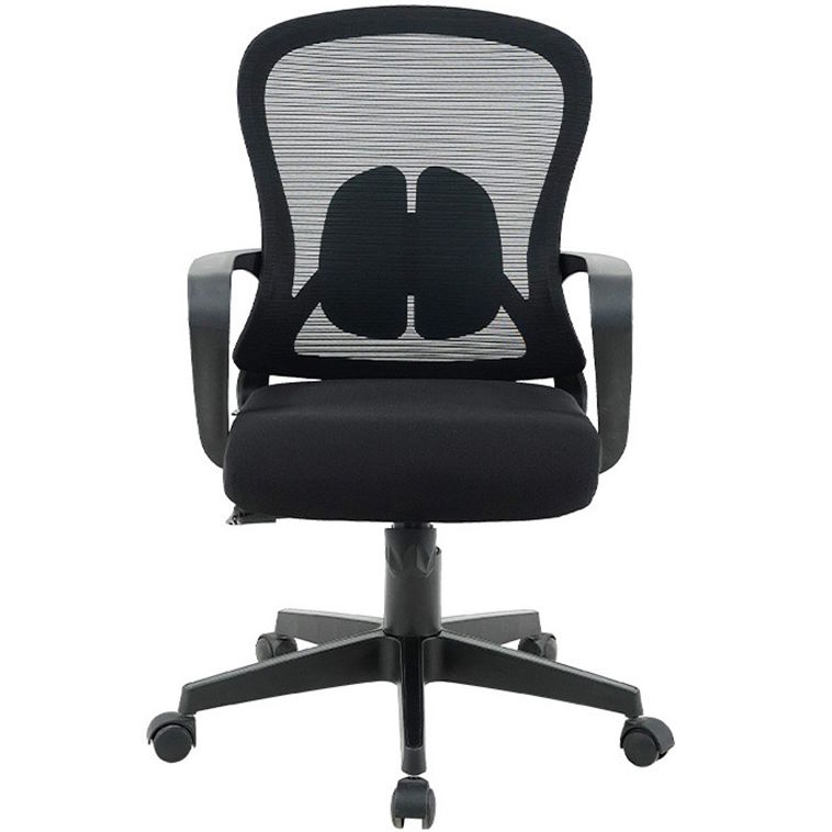 Ghế lưới The One GL137