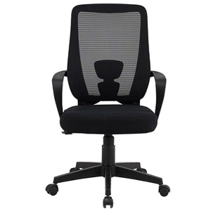 Ghế nhân viên The One GL132