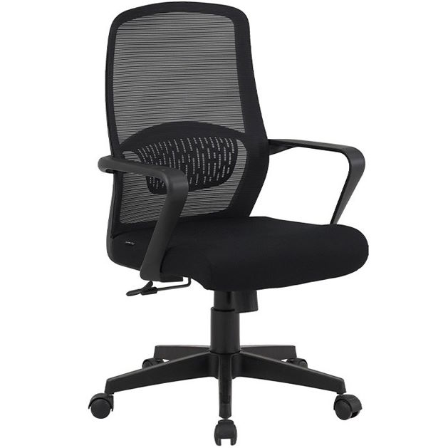 Ghế nhân viên The One GL133R