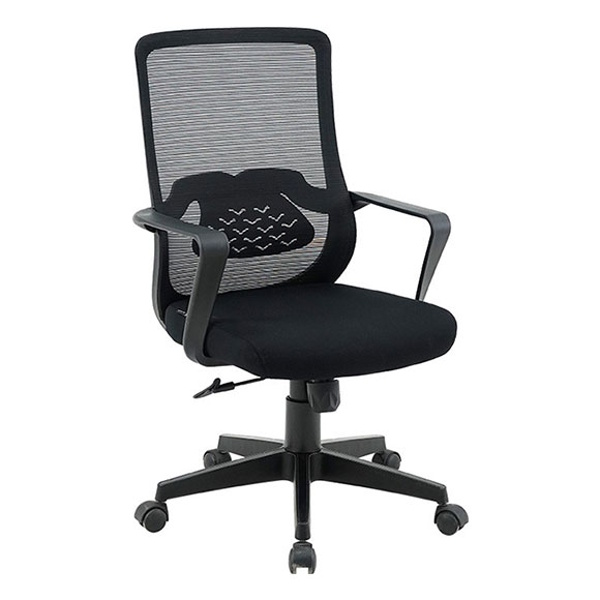 Ghế nhân viên The One GL138