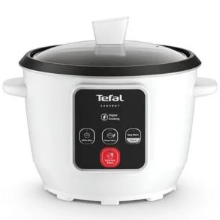 Nồi cơm điện tử Easy Pot RK1071Y0 - 1.8L